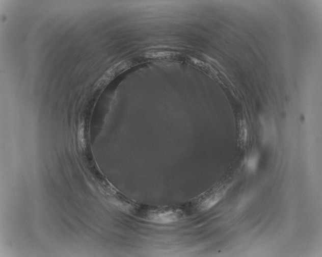 X0000078840267200611271329