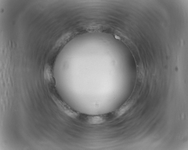 X0000078840287200611271330