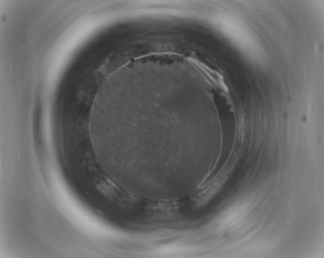 X0000078840383200611271328