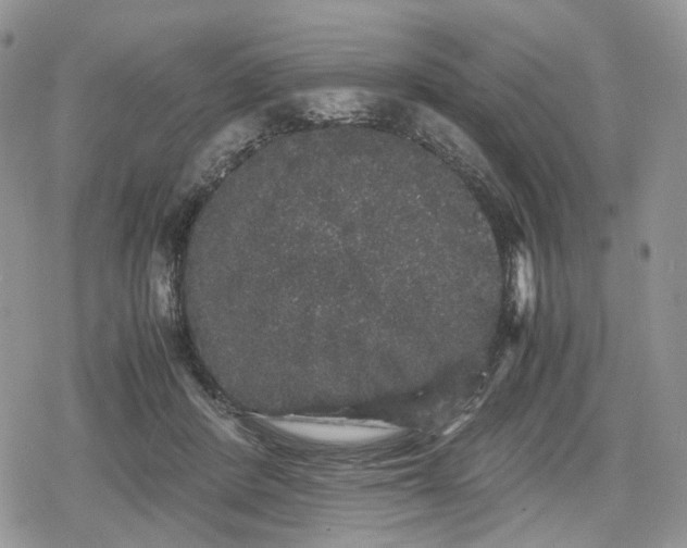 X0000078840408200611271327