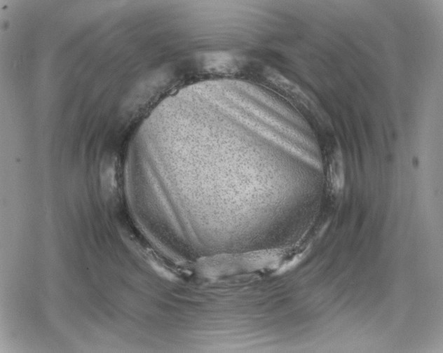 X0000078840424200611271327