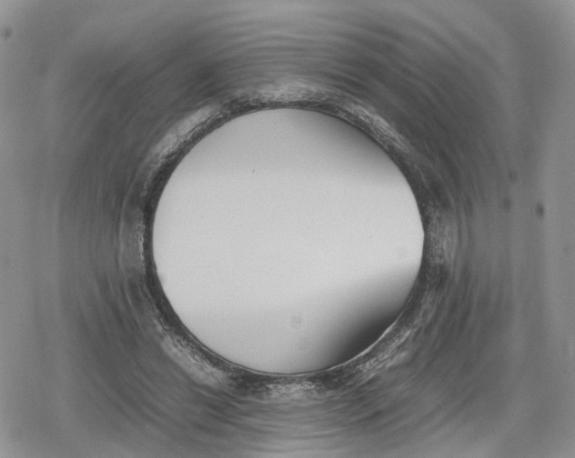 X0000078840446200611271326