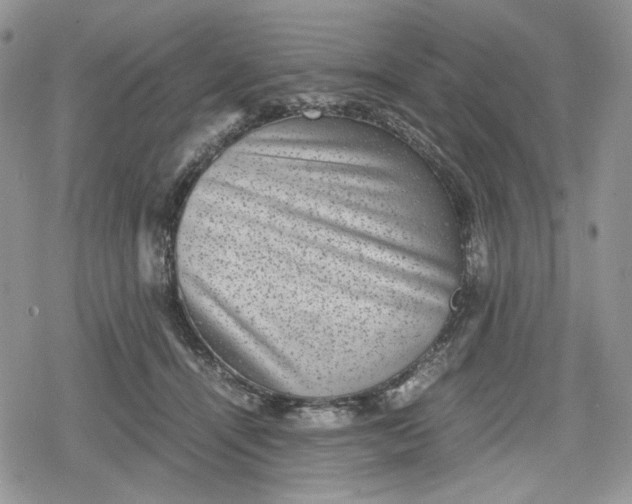 X0000078840464200611271326