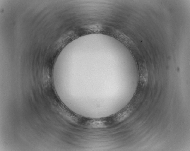 X0000078840518200611271325