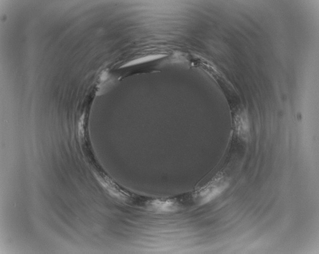 X0000078840570200611271325