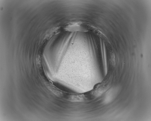 X0000078840571200611271325