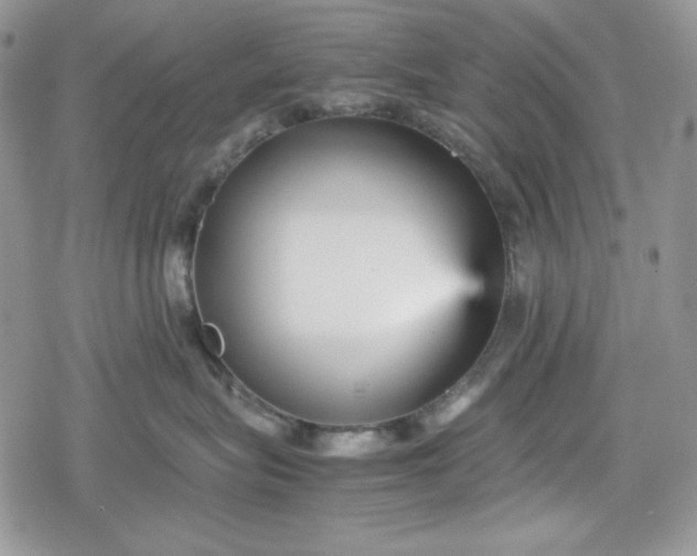 X0000078840575200611271325