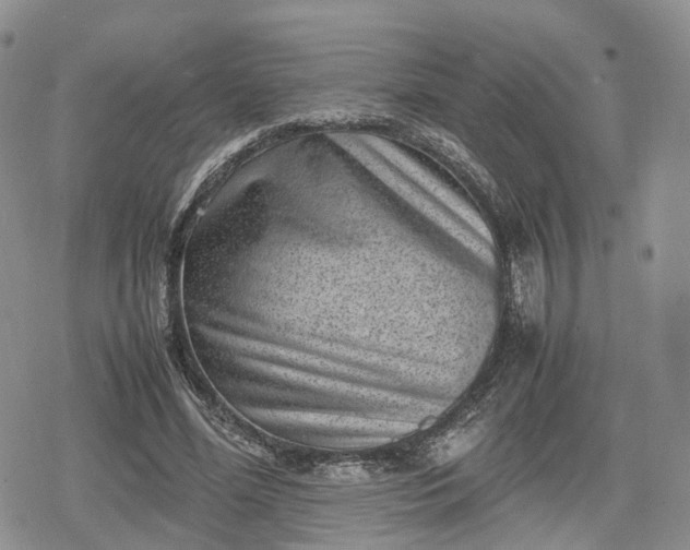 X0000078840588200611271324