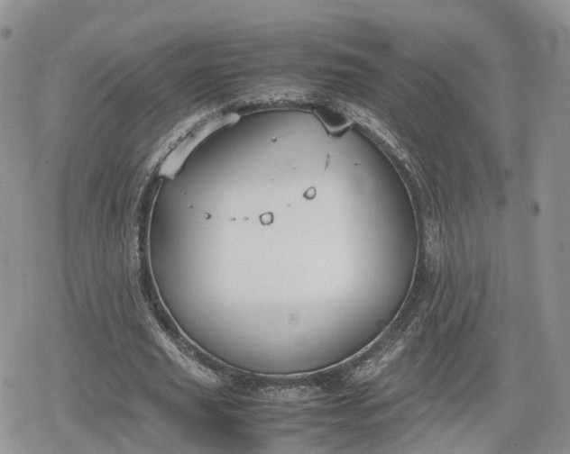 X0000078840629200611271323