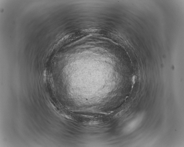 X0000078840647200611271323