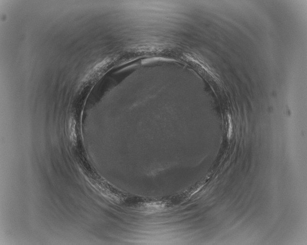 X0000078840692200611271322