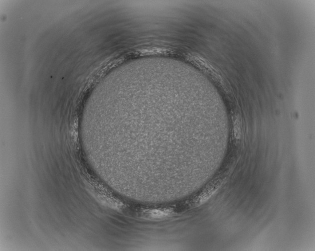 X0000078840737200611271321