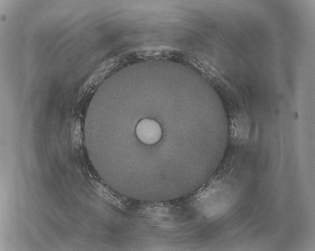 X0000078840820200611271319