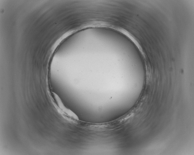 X0000078840861200611271320