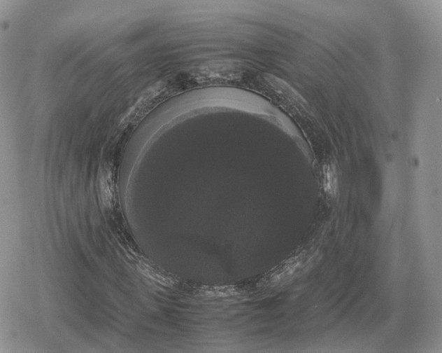 X0000078840915200611271318