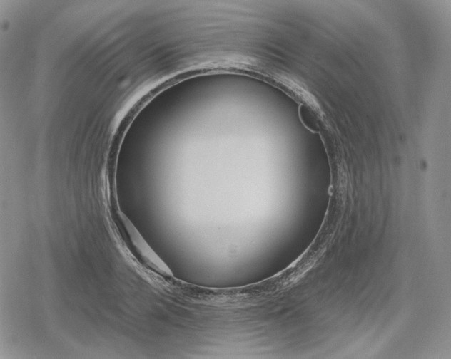 X0000078840936200611271318