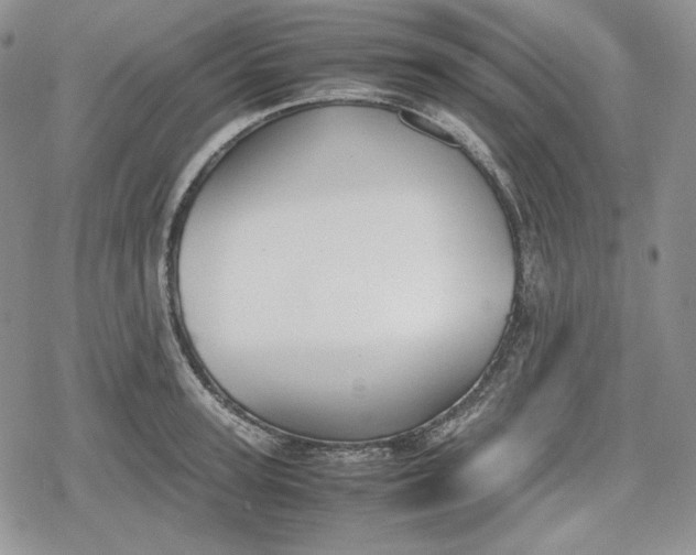 X0000078840947200611271318