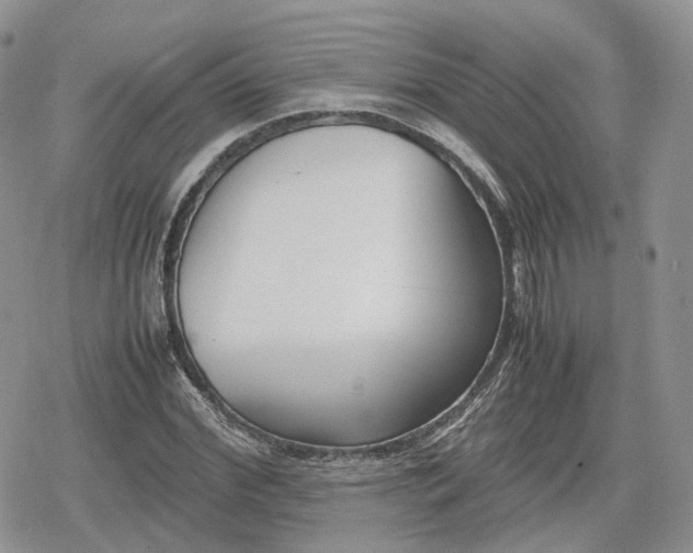 X0000078840972200611271318