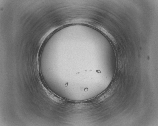 X0000078840988200611271317