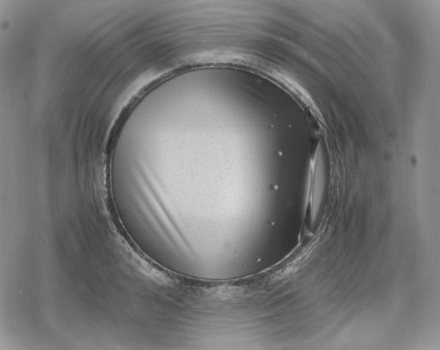 X0000078840992200611271317