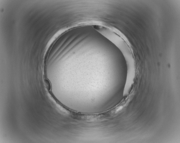 X0000078841005200611271317