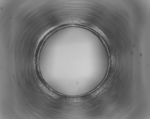 X0000078841020200611271316