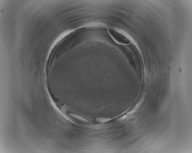 X0000078841045200611271317