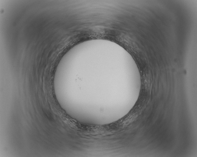 X0000078841057200611271316