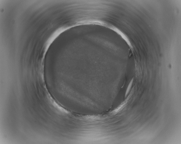 X0000078841102200611271316