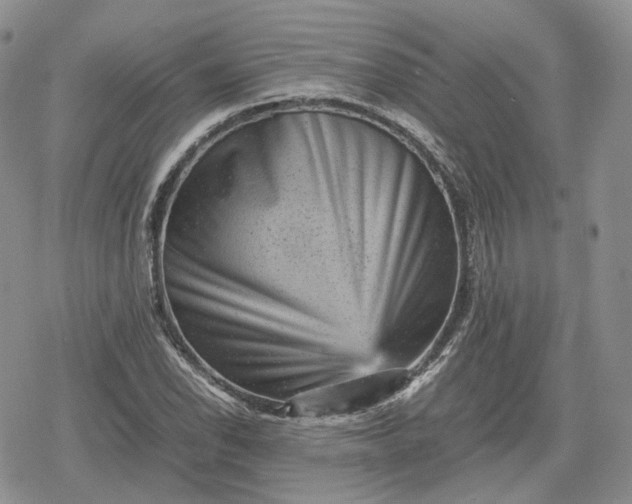 X0000078841118200611271315