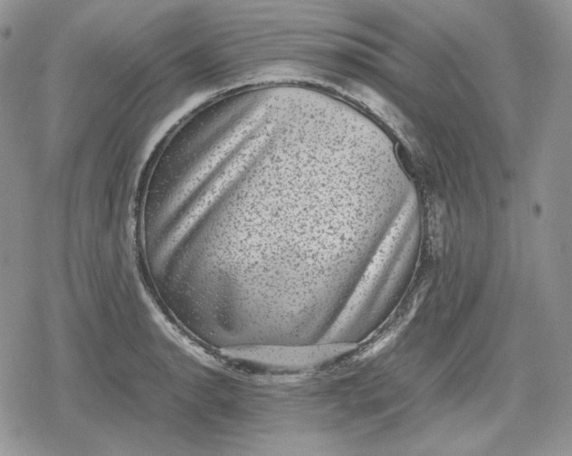 X0000078841134200611271315