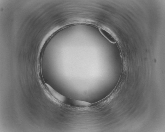 X0000078841136200611271315