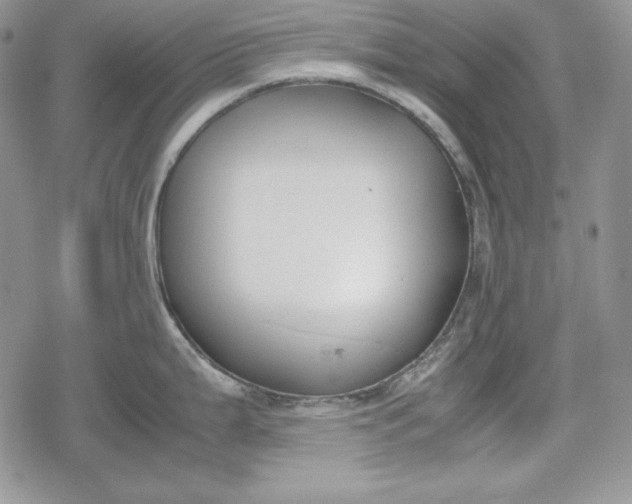 X0000078841199200611271314