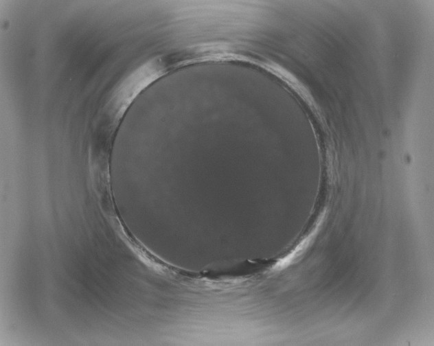 X0000078841289200611271313