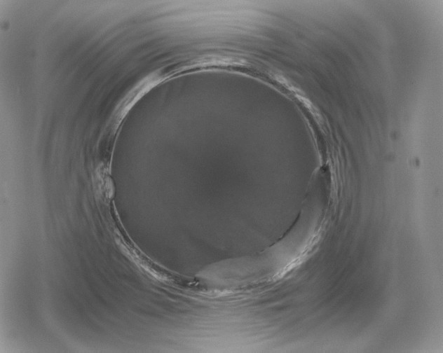 X0000078841369200611271311