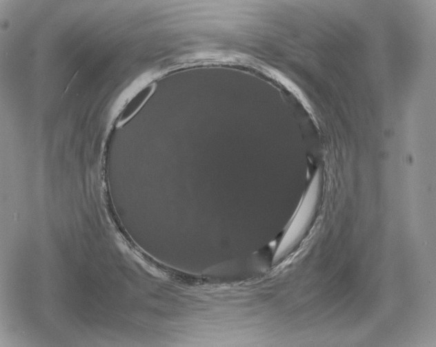 X0000078841373200611271311