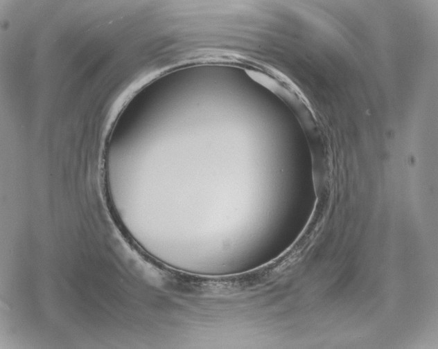 X0000078841379200611271311