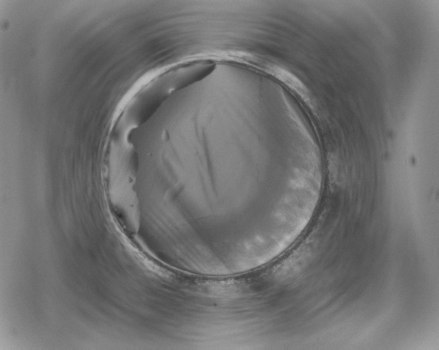 X0000078841428200611271311