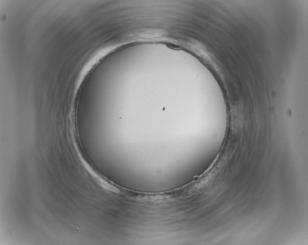 X0000078841432200611271311