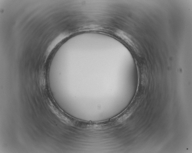 X0000078841458200611271310