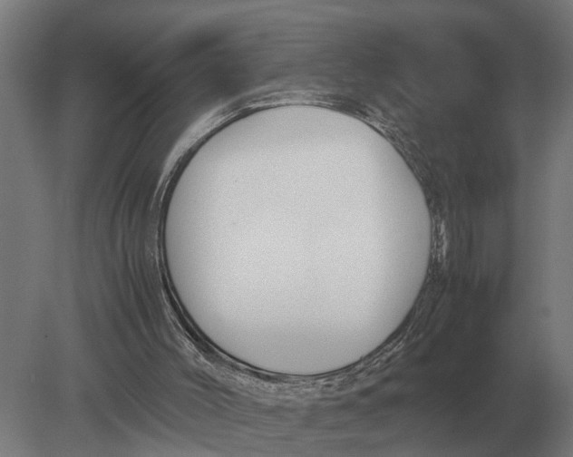 X0000078840004200612041851