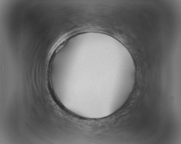 X0000078840007200612041851