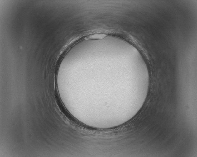 X0000078840011200612041851