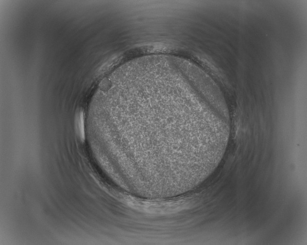 X0000078840022200612041851