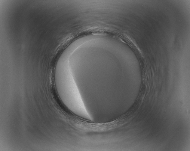 X0000078840023200612041851