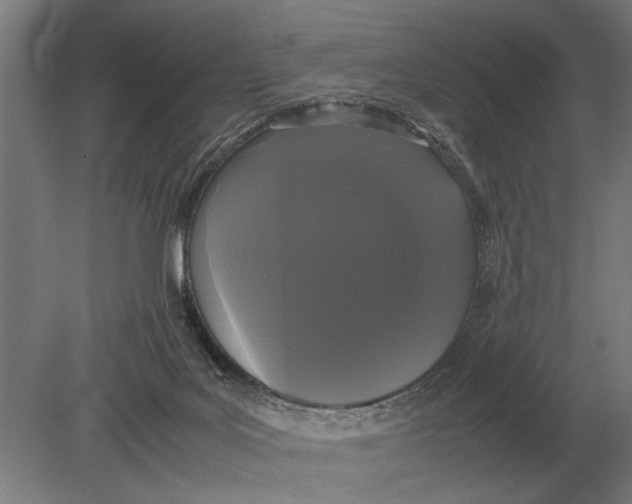 X0000078840027200612041851