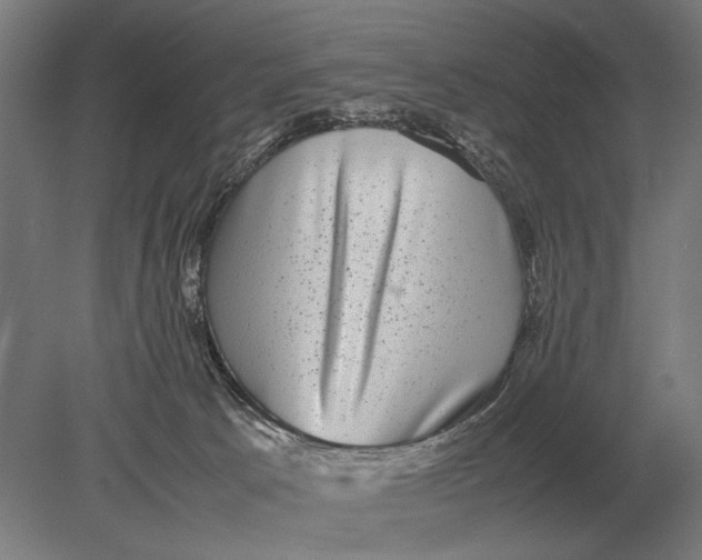 X0000078840033200612041851