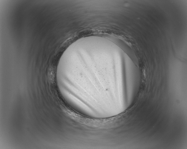 X0000078840037200612041851