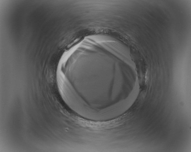 X0000078840039200612041851