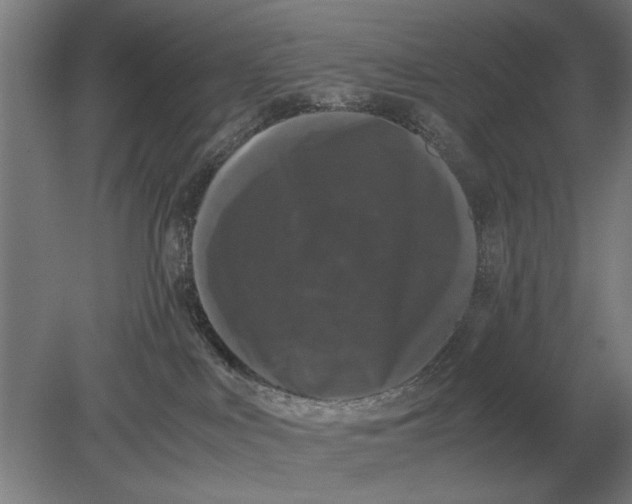 X0000078840043200612041851